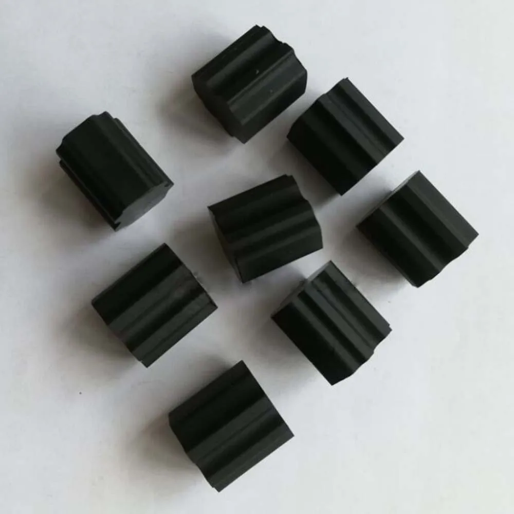 

1622113402 Flexible Coupling for Atlas Copco Air Compressor Part 8PCS