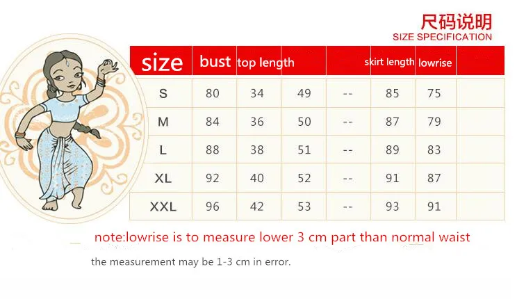 QQ截图20191126100155