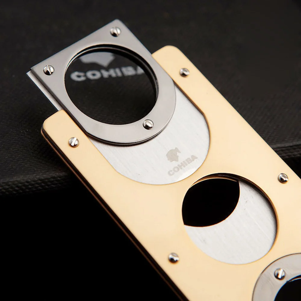 HTB18PDQau6sK1RjSsrbq6xbDXXa8