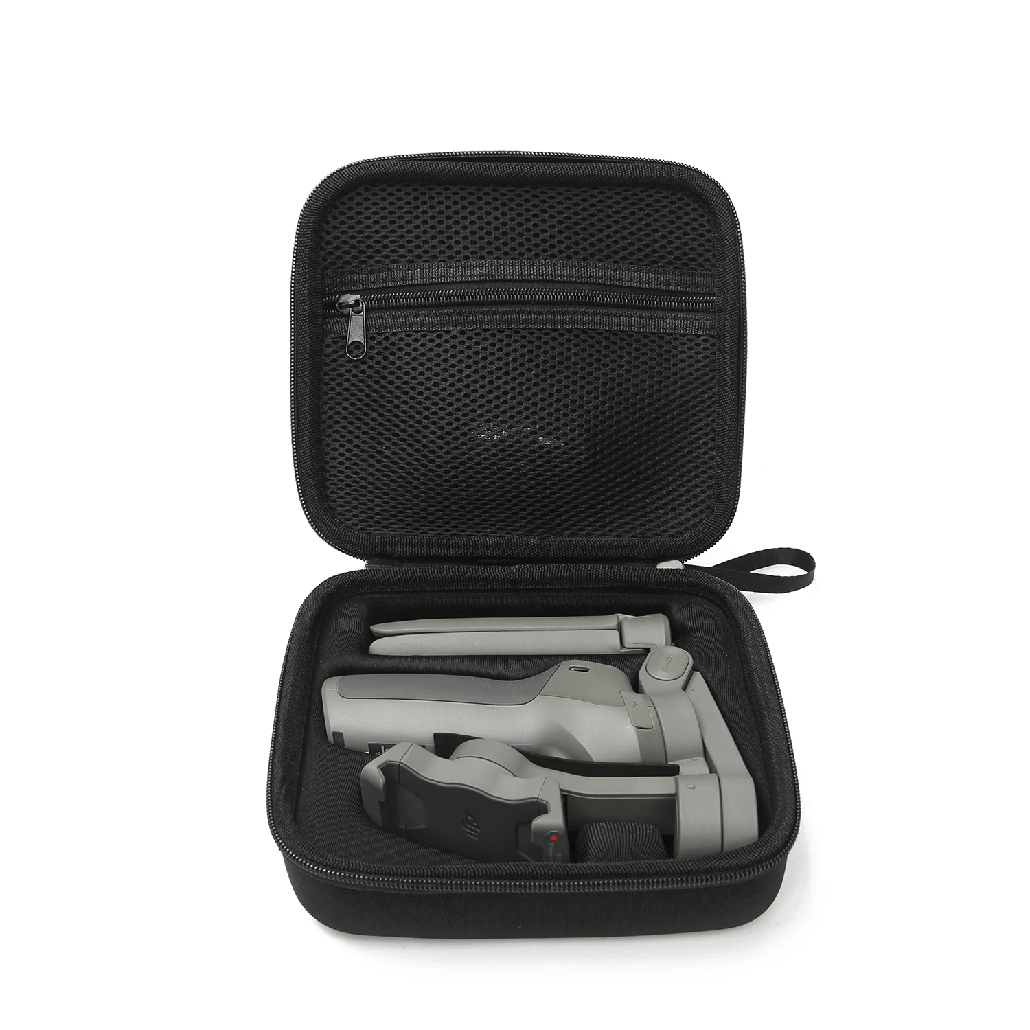 

Storage Case for DJI Osmo Mobile 3 Handheld Gimble Storage Bag Case Gimbal Portable Box for DJI Osmo Mobile 3 Accessories