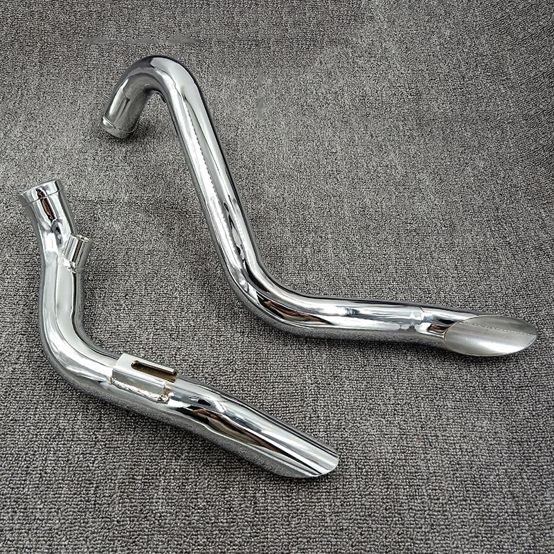 HTB1F.CES6TpK1RjSZKPq6y3UpXar