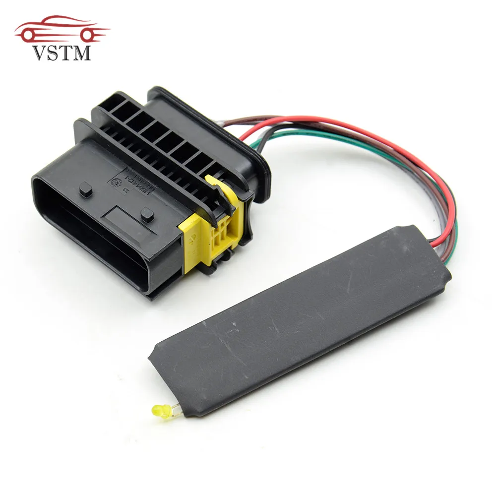 Заводская цена Adblue obd2 эмулятор для MAN евро 6 эмулятор Adblue для грузовика euro6 для человека