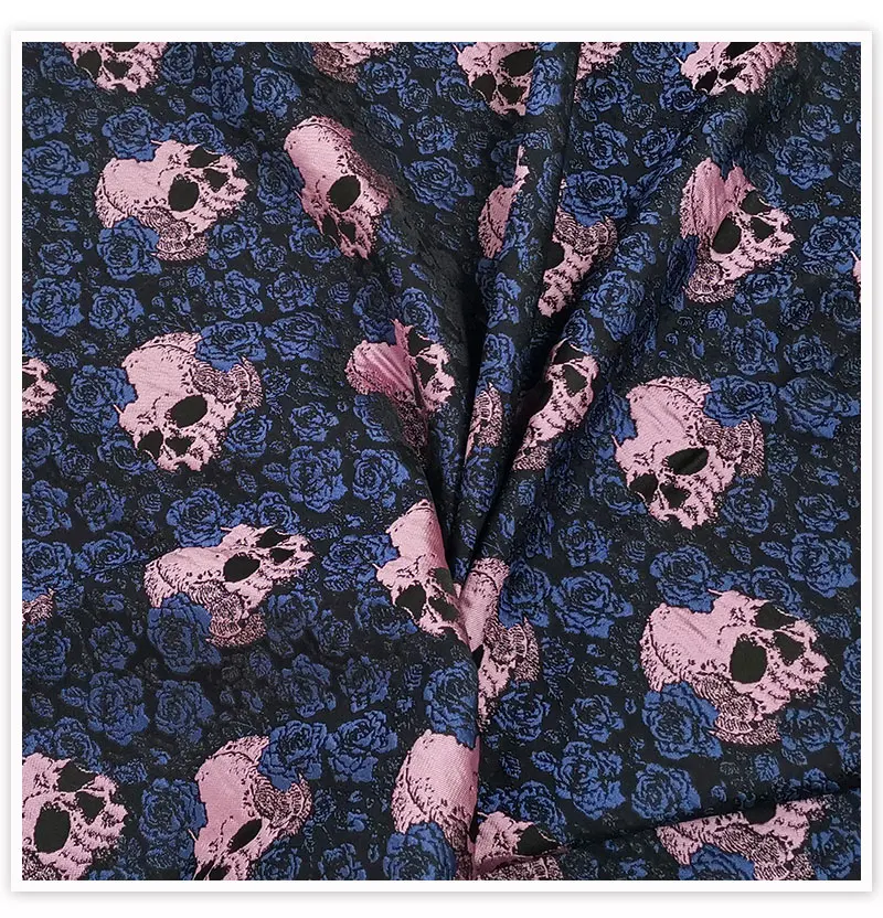 细节图（无参考线）_09