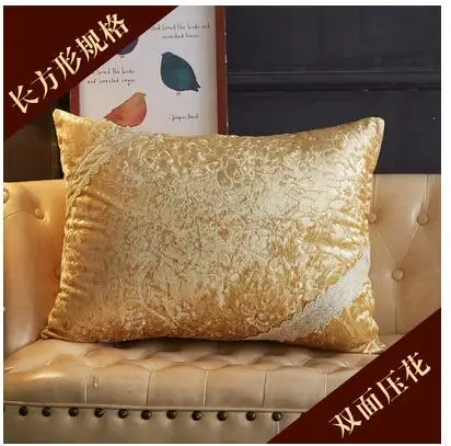 QQ截图20190911102248