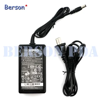 

Original Power Adapter for Motorola Symbol MC3190-Z RFID MC319Z-G