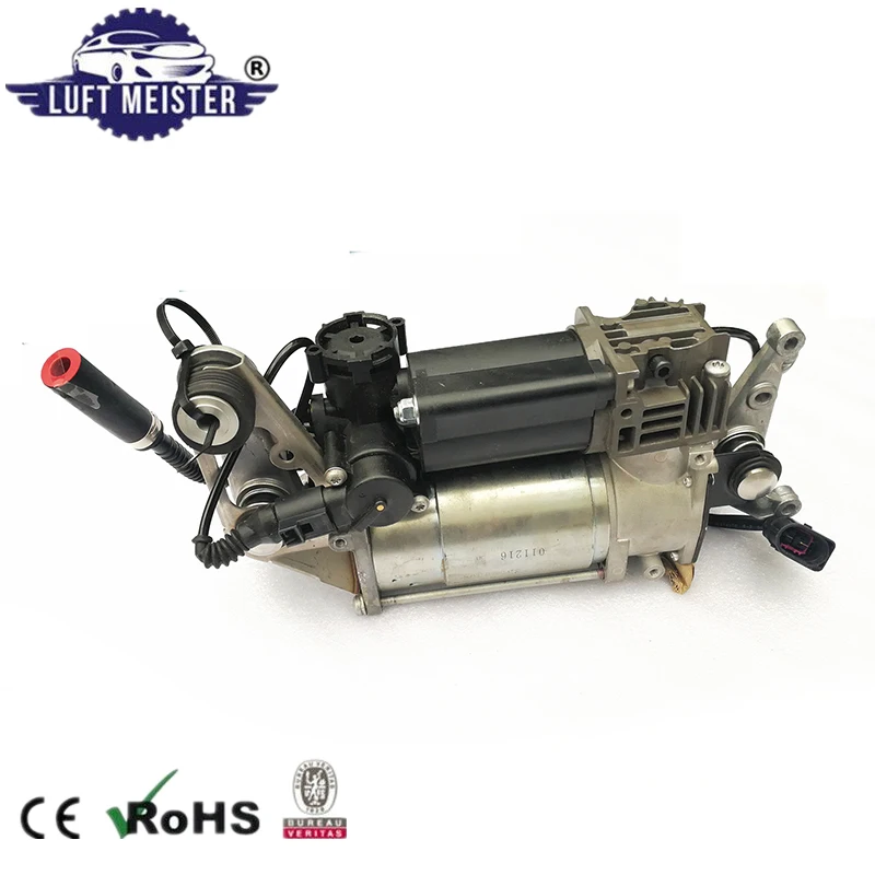       ƿ Q7 2004-2010 귡Ŷ OE 4L0698007 7L8616006 7L8616006A 7L8616007C