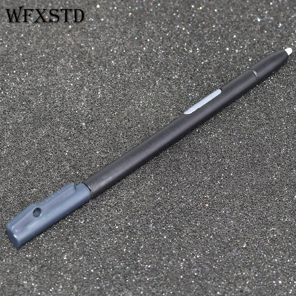 Дигитайзер стилус ручка для Panasonic Toughbook CF-18 CF18 CF 18 CF-19 CF19 CF 19 MK1 MK2 сенсорный ленточный провод
