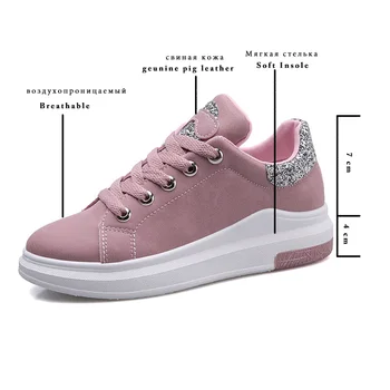 comfortable casual sneakers womens