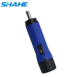 Chave de fenda portátil ajustável shahe