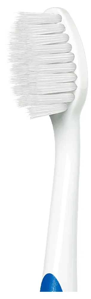 Зубная щетка Sensodyne «Бережный Уход»