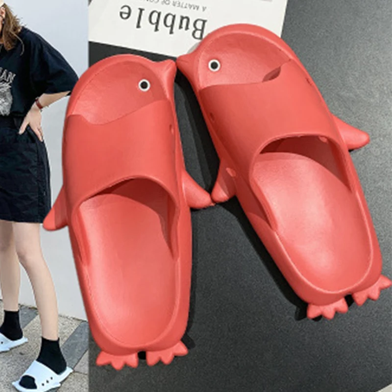comfortable slides womens