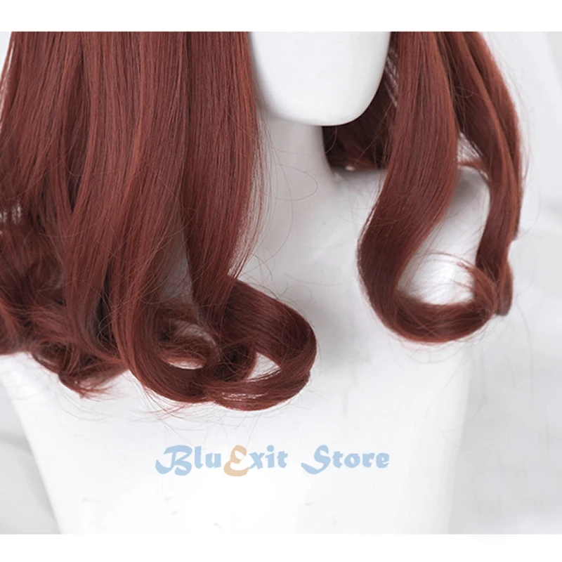 14979300484_896113686