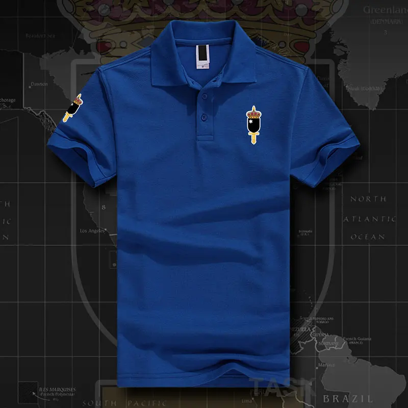40082019-11-21151951 - Цвет: polo-Royal
