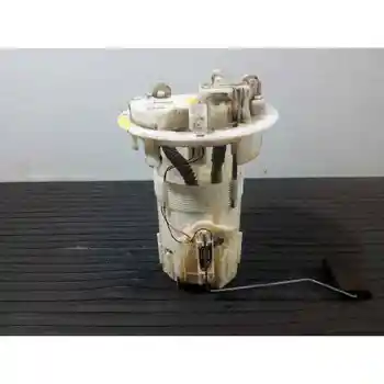 

967446138014007 GAUGE PEUGEOT 208