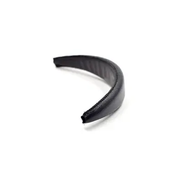 

New headband cushion bands pads for Marshall Major On Ear Pro headphones