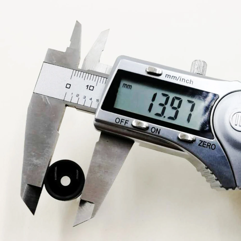 6Megapixel-HD-CCTV-Camera-Lens-1-1-8-For-Security-Cameras-HD-IP-Cameras-F1-62(4)