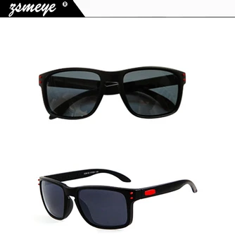 

ZSMEYE Brand Fashion Unisex Mens & Women 009102 model Sunglasses Retro Stylish Designer Vintage Shades 19 colors free shipping