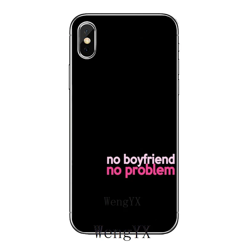 Я не всегда суки для samsung Galaxy S10 lite A10 A30 A40 A50 A60 A70 A6 A8 J4 J6 плюс A9 J8 prime ТПУ мягкий чехол - Цвет: ALWAYS-A-BITCH-A-05