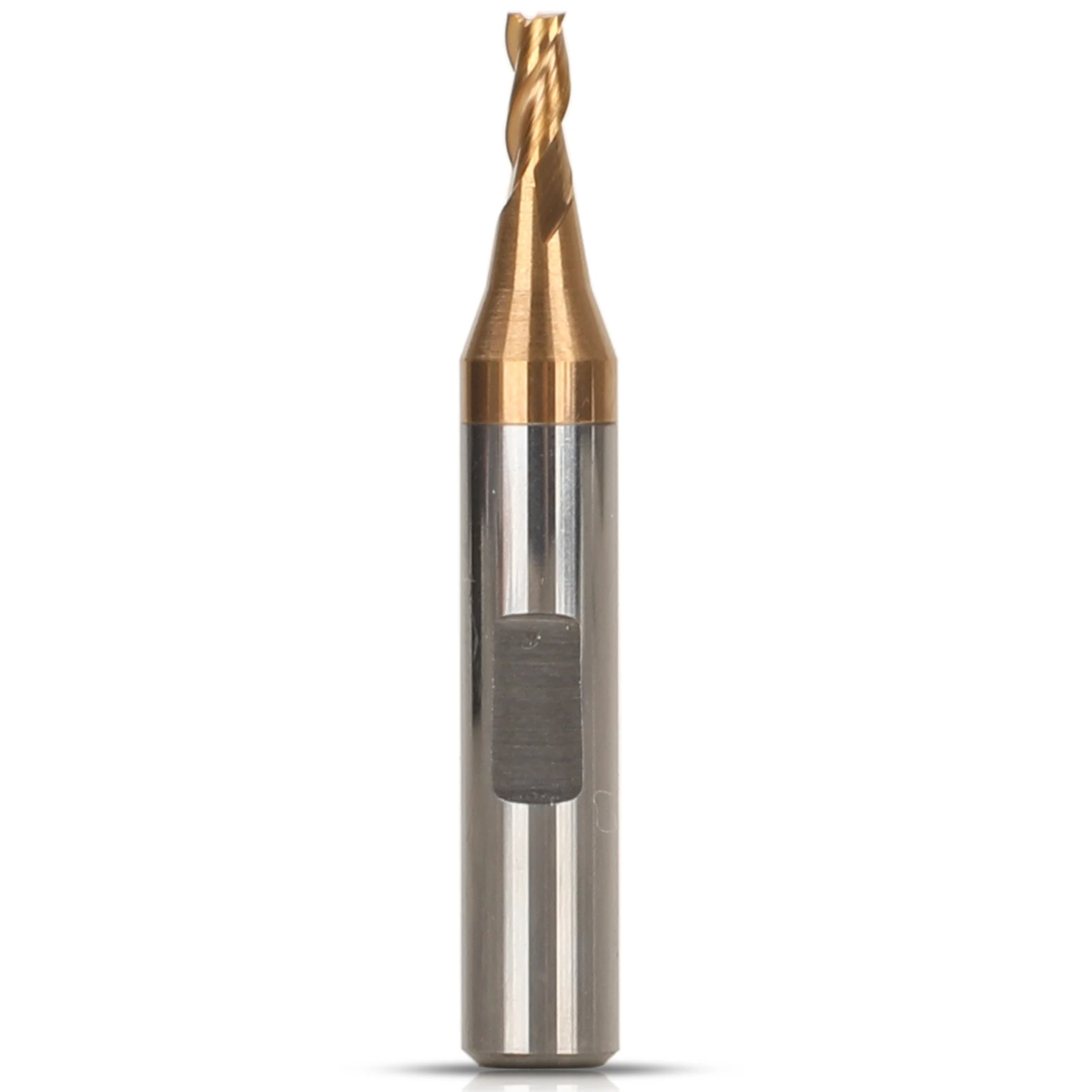 Jingyuqin 1/1,5/2/2,5MM für Xhorse CONDOR XC MINI Plus XC-007 Dolphin XP Fräs- und Tracer-Schneidewerkzeug für Schlüsselschneidemaschinen – Detail 5