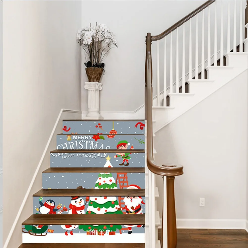 XHD91115002D_0502347811078519261