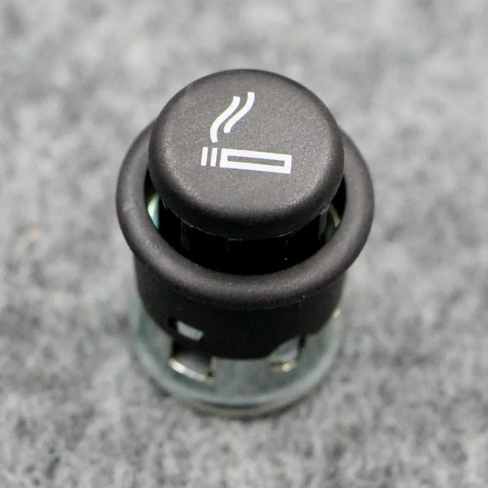 ApplytoPassatB5BoraPolotiguanTouranJettaGolf6PassatB6