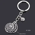 KC5056 Shell