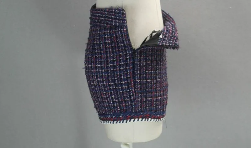 conew_3379771589_1651478907_conew1