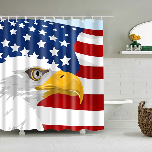 Waterproof-polyester-fabric-Shower-curtain-for-bathroom-Cartoon-Animal-bath-curtain-long-large-180x200cm-3D-blackout.jpg_640x640 (1)