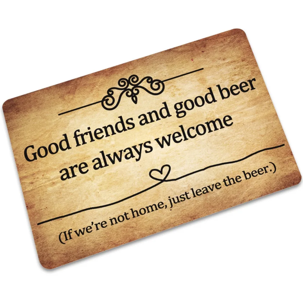 15372438860_383897006