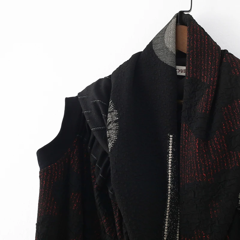 O1CN01SCNr7q1apAXPivWu5_!!198203378