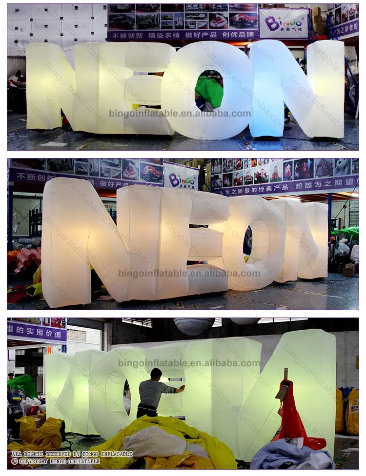 BG-M0131-Inflatable lighting LOGO_2