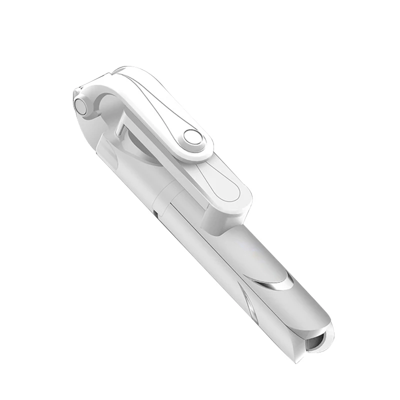 Гибкий ручной штатив селфи палка для IPhone Выдвижной Bluetooth выдвижной монопод телефон селфи палка Штатив для samsung