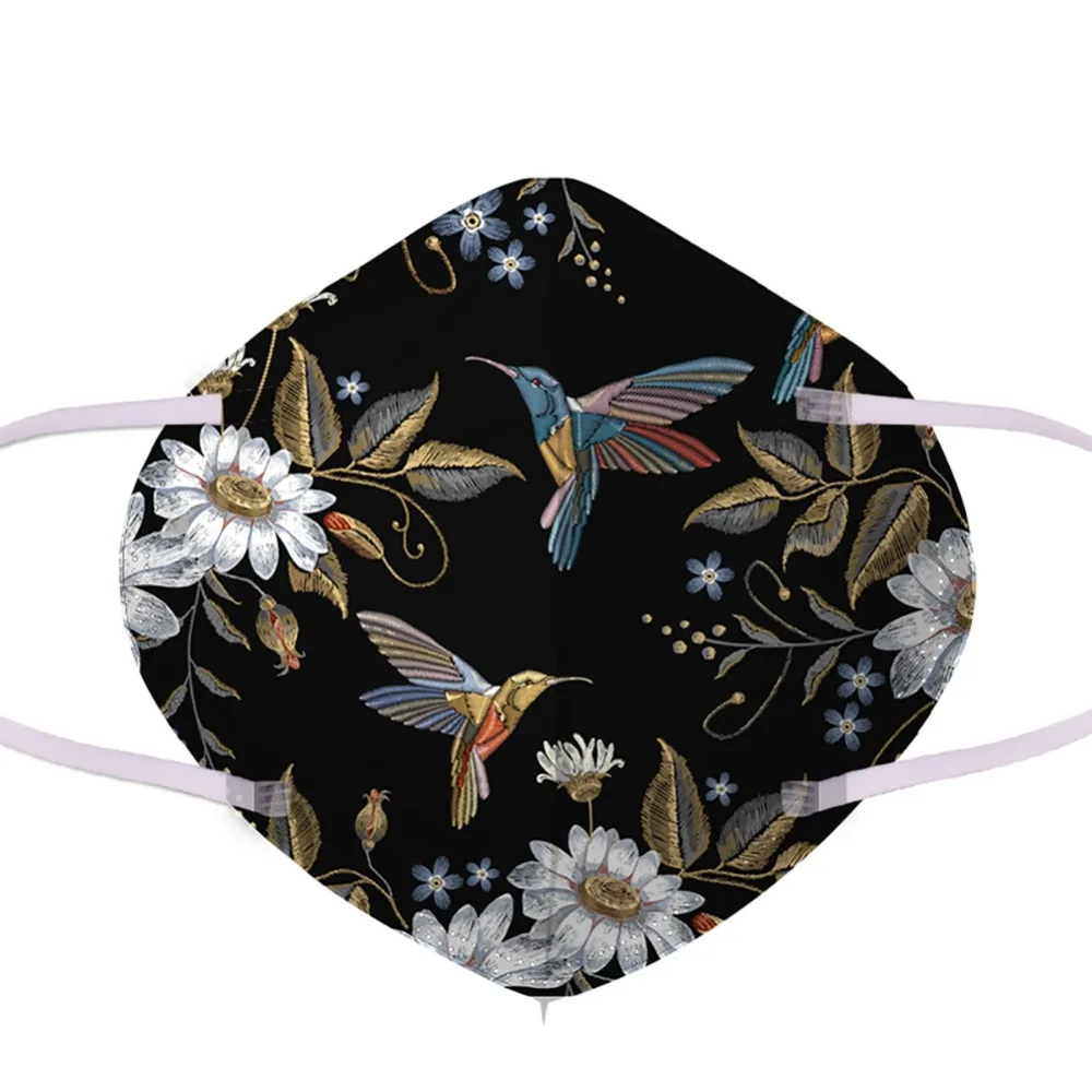 319169_no-logo_319169-2-01