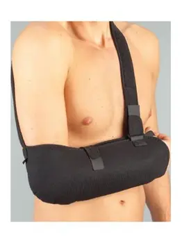 

Aurafix Sling (AO-02)