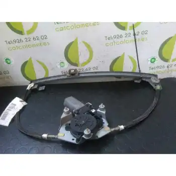 

6833231 Power Windows Front Right Citroen Xantia Saloon 2.0