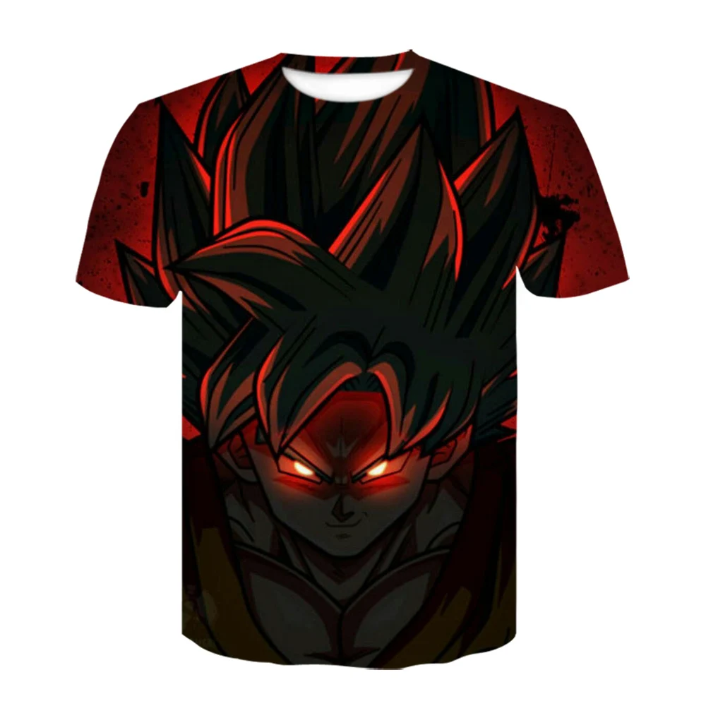 Мужская одежда, аниме Наруто, Akatsuki, 3D принт, для мужчин и wo, Мужская футболка, летняя, повседневная, Harajuku, топы, бренд, забавная футболка, толстовка для мальчиков - Цвет: DT-702