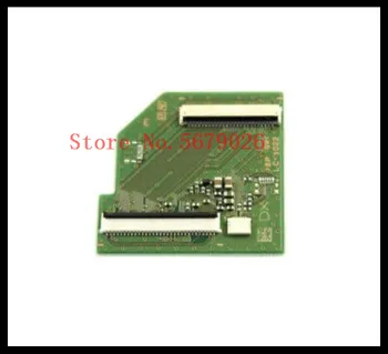 

Repair Parts For Sony A6300 ILCE-6300 LCD Display Screen Driver Board PCB LC-1022 A2080451A