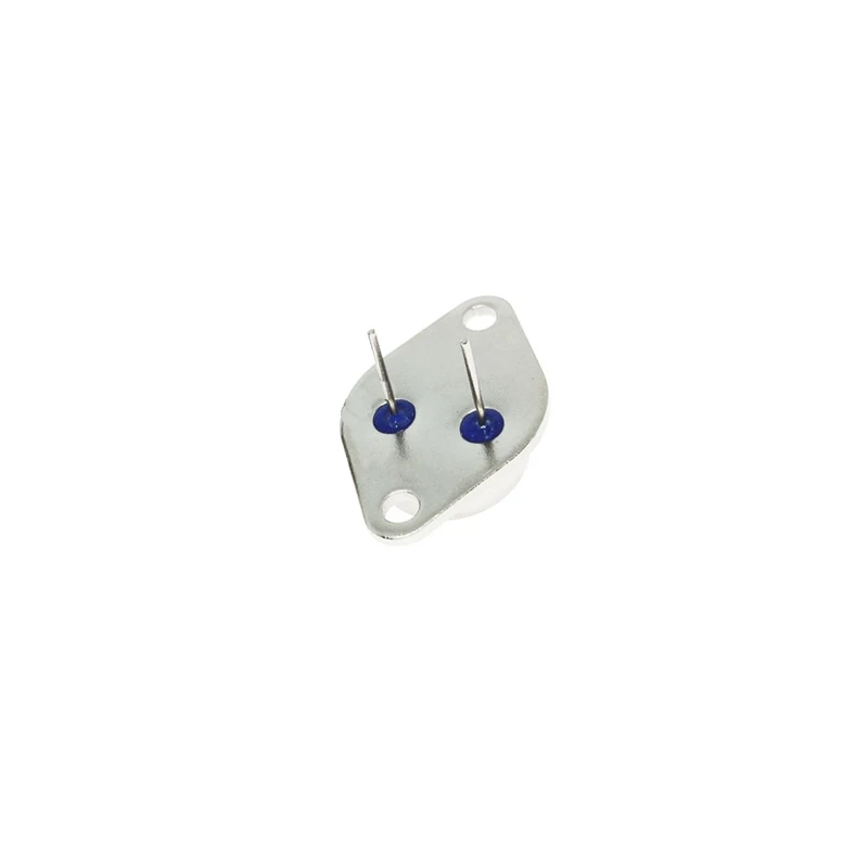 2N3055 TRANSISTOR NPN DE POTENCIA 15A 60V -15