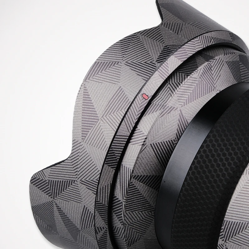 FE16-35F2.8 / 16 35 GM Lens Premium Skin for SONY FE16 35mm f2.8  