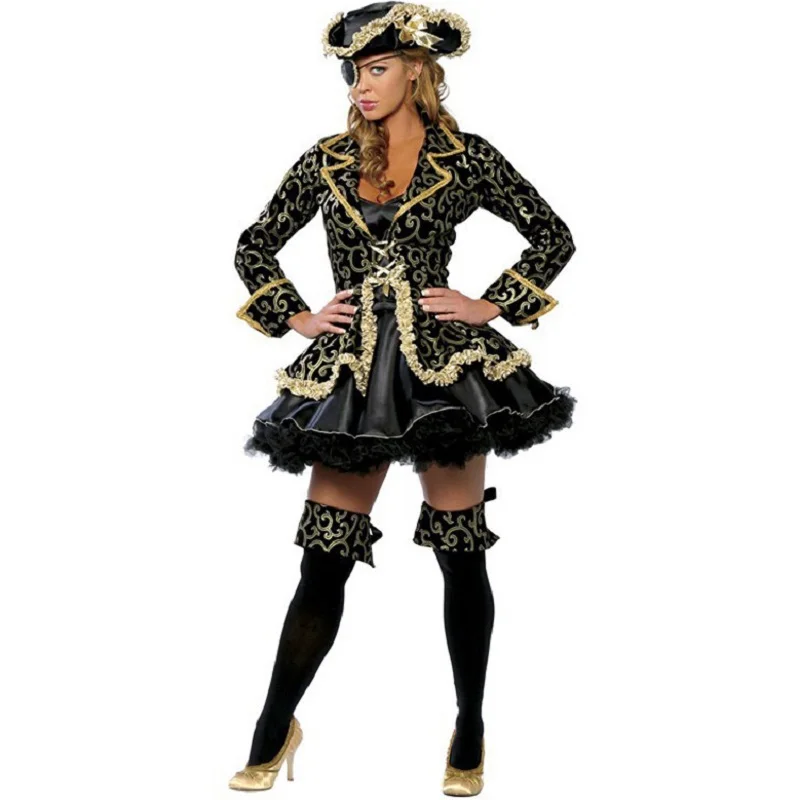 9078737590_1012254197