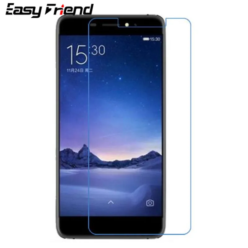 

Tempered Glass For Ulefone S1 S7 S8 S9 Pro S10 S11 Screen Protector 9H Protective Film Guard