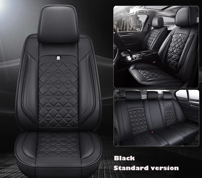 Кожзаменитель для ford fiesta focus 2 3 mk2 mk3 mondeo mk4 fusion mustang s max ranger автомобильные
