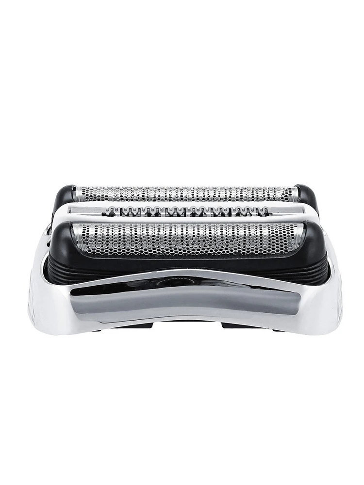 Запасные части для бритвы, резак, аксессуары для бритвы Braun 32B 32S 21B 3 серии, режущая головка, Сменный Набор для бритвы