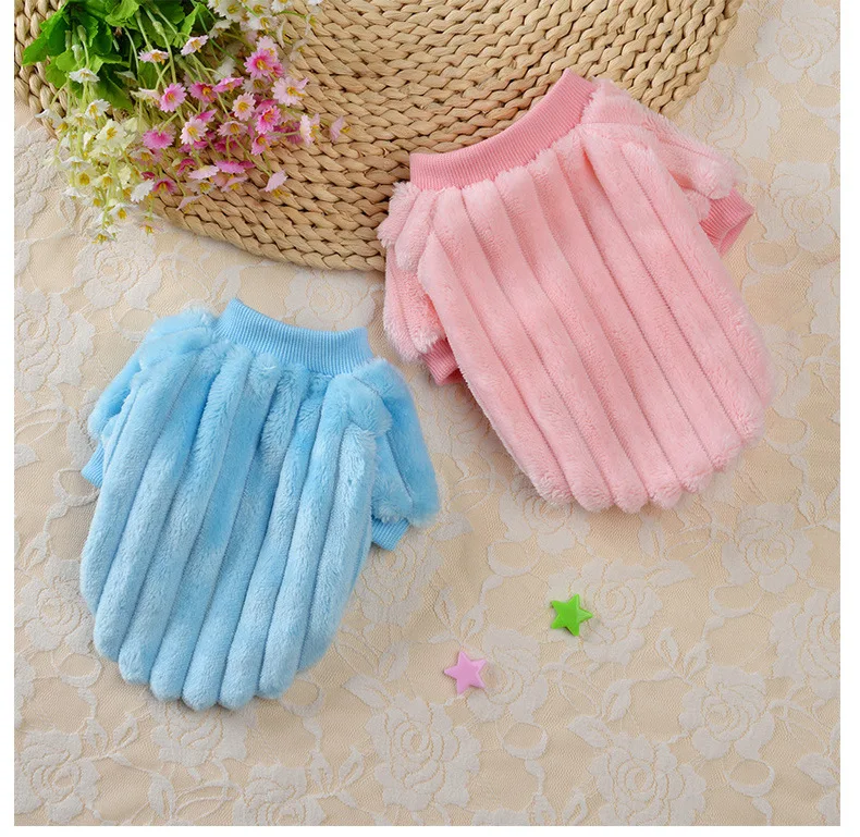 19158094485_1368698927