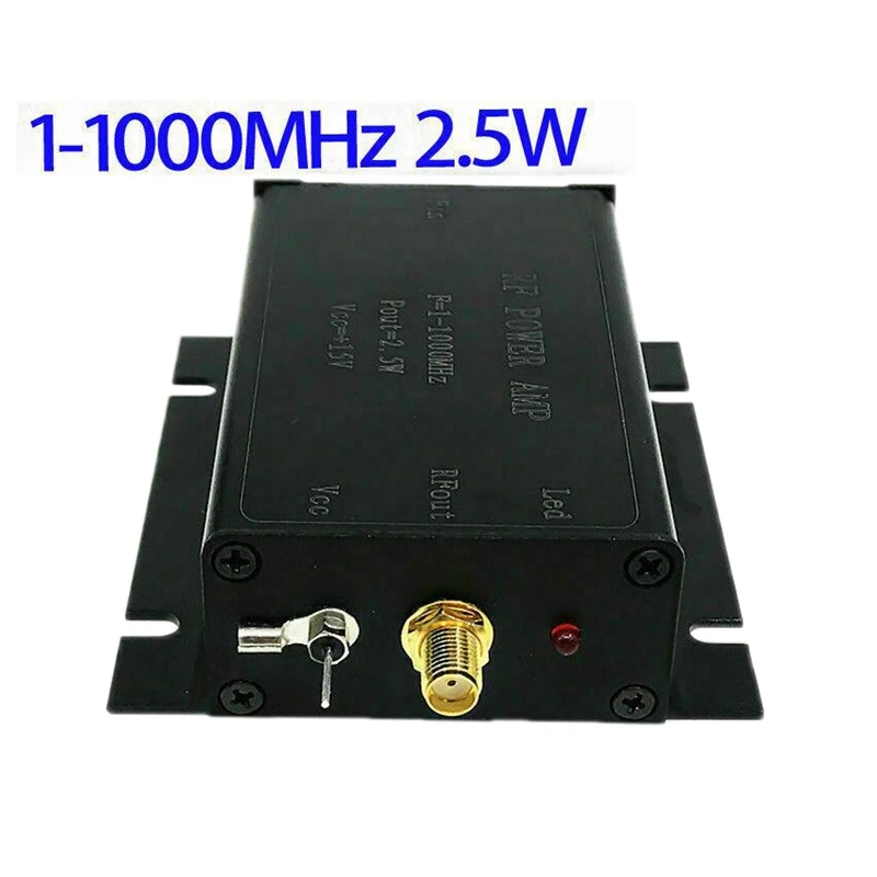 LN005562 DIY 4 4mm Headphone Earphone Adapter For Sony PHA 2A TA ZH1ES NW WM1Z NW WM1A AMP Player