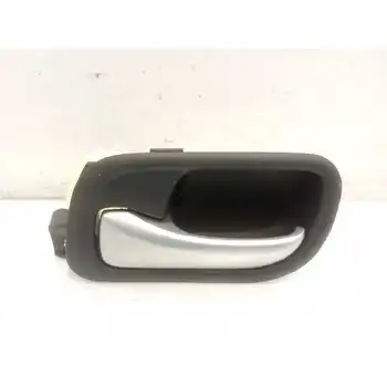 

8638993 handle Inner Rear Left Honda Accord Tourer (cn/cm) 2.2 Ctdi
