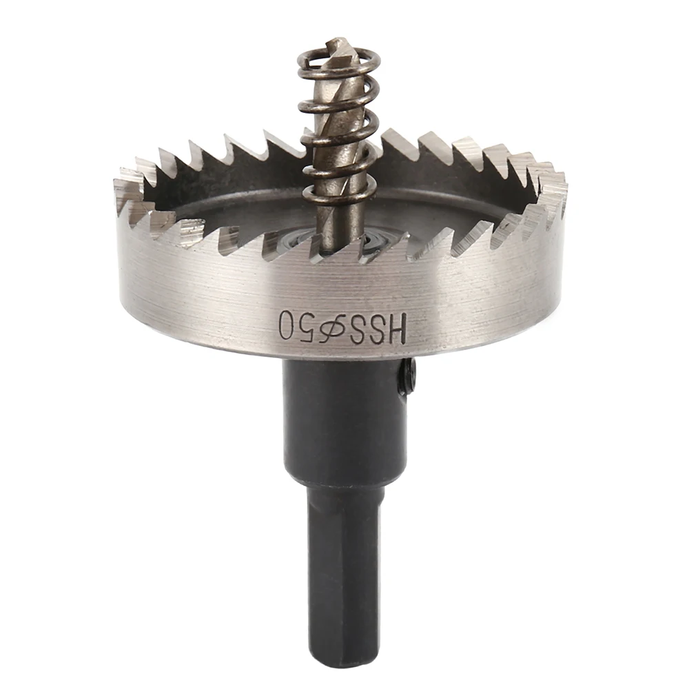 13PCS HSS Drill Bit Set High Speed Steel Carbide Tip Hole Saw Tooth Cutter Metal Drilling Hand Woodwork Cutting Carpentry Crowns 13PCS HSS Drill Bit Set High Speed Steel Carbide Tip Hole Saw Tooth Cutter Metal Drilling Hand Woodwork Cutting Carpentry Crowns