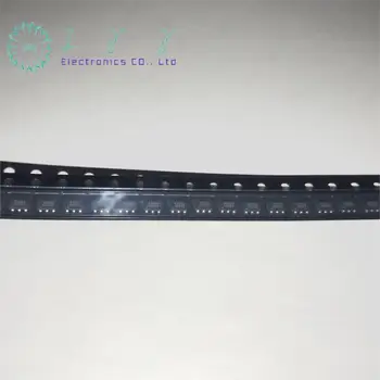 

5PCS/10PCS PF6000AG PF6003AG PF6000 PF6003 SOT23-6