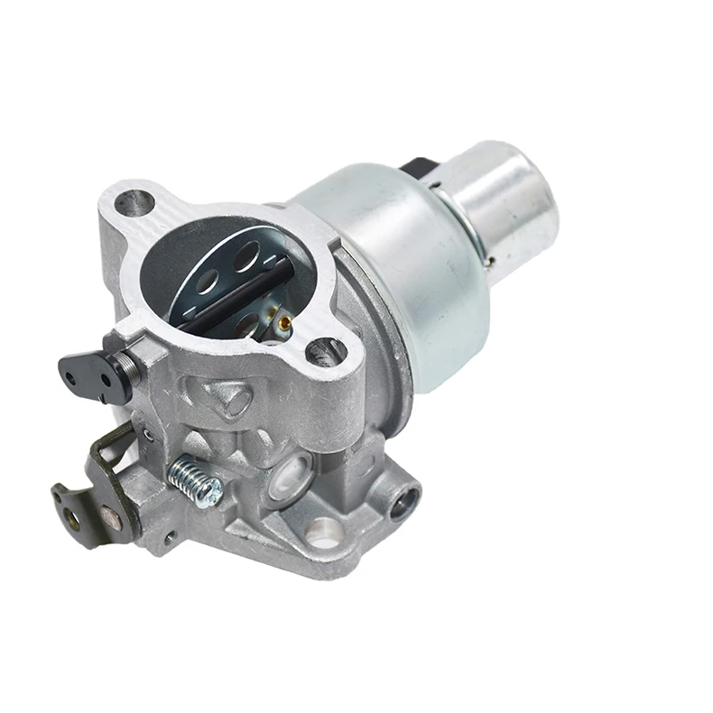 New Carburetor For Kohler 20-853-33-S Courage SV530 SV540 SV590 SV600 Carb - - Racext 14
