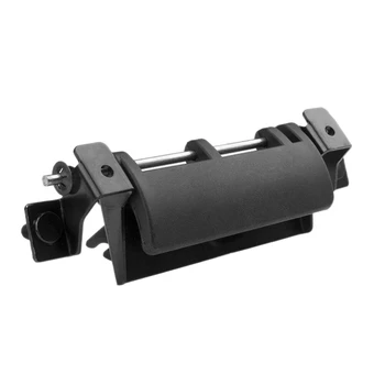 

Car Rear Left Exterior Outside Door Gate Handle Handles for Toyota Sienna Sequoia 69090-0C080